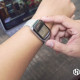 Apple Watch Series 5 LTE VN/A 40mm viền nhôm mới trần