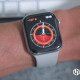 Apple Watch Series 5 LTE VN/A 40mm viền nhôm