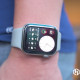 Apple Watch Series 5 LTE VN/A 40mm viền nhôm mới trần