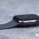 Apple Watch Series 5 LTE VN/A 44mm viền nhôm mới trần