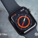 Apple Watch Series 5 LTE VN/A 44mm viền nhôm