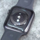 Apple Watch Series 5 LTE VN/A 44mm viền nhôm