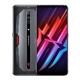 ZTE Nubia Red Magic 6 Pro