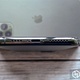 iPhone 11 Pro Max quốc tế cũ