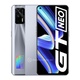 realme GT Neo 5G
