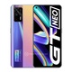 realme GT Neo 5G