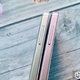 Xiaomi Redmi 4A cũ