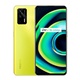 Realme Q3 Pro cũ 99 %
