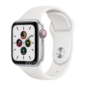 Apple Watch SE LTE 40mm chính hãng (VN/A)