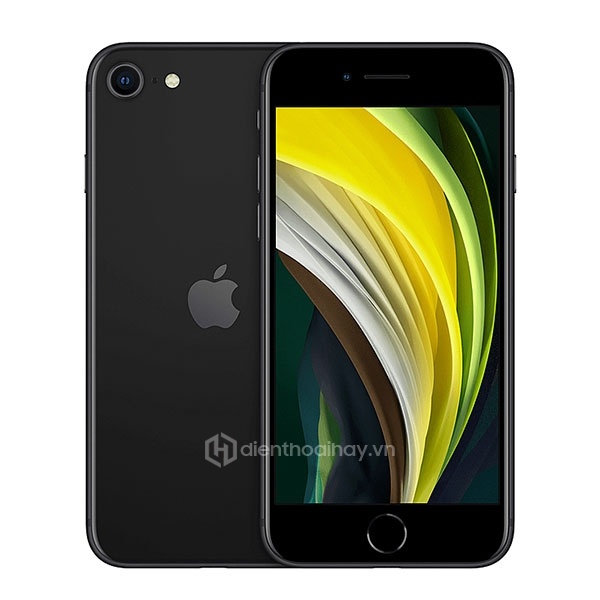 Thông số iPhone 14 Max chính thức lộ diện - Ngọc Linh Mobile