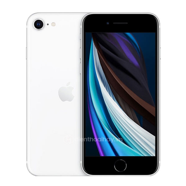 Teardown cho biết iPhone SE 2022 có dung lượng lớn hơn và sở hữu modem  Snapdragon X57 - 126.vn