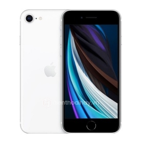 iPhone SE 2020 chính hãng VN/A