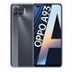 Oppo A93 chính hãng