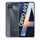 Oppo A93 chính hãng