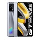 realme GT Neo Flash 5G