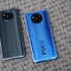 Xiaomi Poco X3 chính hãng DGW Đã kích hoạt