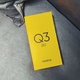 realme Q3 Pro 5G