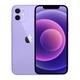 iPhone 12 Lock cũ