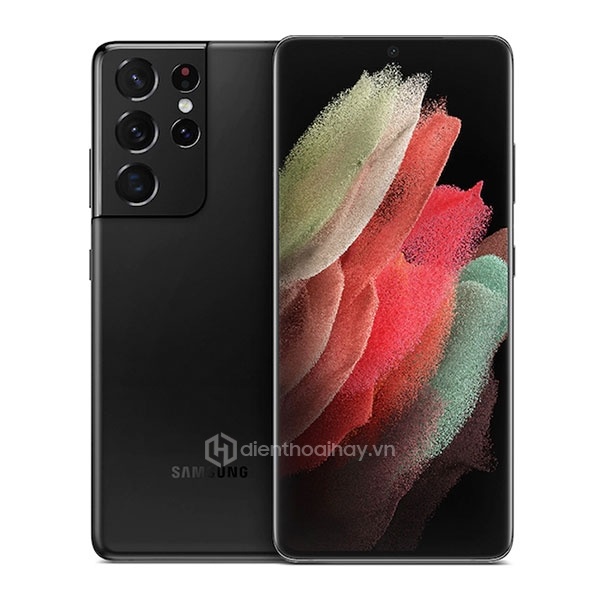 One Ui Samsung Galaxy S21 Ultra Android One UI Might Not Bring