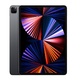 iPad Pro 12.9 M1 5G 128GB (2021) Chính hãng Apple Việt Nam