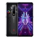 ZTE nubia Red Magic 7