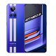 realme GT Neo 3 5G