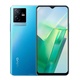 vivo T2x chính hãng
