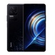 Xiaomi Redmi K50
