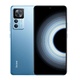 Xiaomi Redmi K50 Ultra