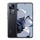 Xiaomi 12T Pro
