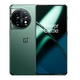 Oneplus 11