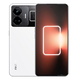 realme GT Neo 5 5G 150W