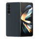 Samsung Galaxy Z Fold4 Chính hãng