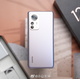 Xiaomi 12 5G Chính hãng DGW
