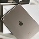 iPad Air 5 M1 10.9 inch (2022) WIFI chính hãng