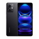 Xiaomi Redmi Note 12 5G