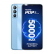 Tecno Pop 5 LTE
