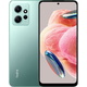 Xiaomi Redmi Note 12 4G
