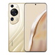 Huawei P60 Art