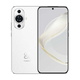 Huawei nova 11