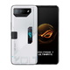 Asus ROG Phone 7 Ultimate
