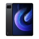 Xiaomi Pad 6 Pro