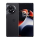 OnePlus Ace 2