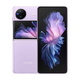 vivo X Flip