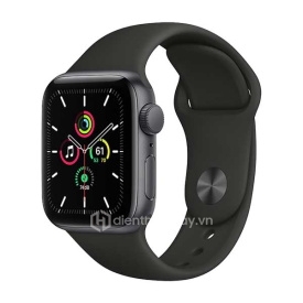 Apple Watch SE 44mm LTE Chính Hãng VN/A