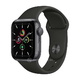 Apple Watch SE 44mm LTE Chính Hãng VN/A
