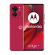 Motorola Edge 40
