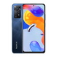 Redmi Note 11 Pro 5G chính hãng DGW