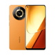 Realme 11 5G