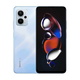 Xiaomi Redmi Note 12T Pro 5G